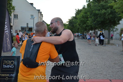 Ingreennes 2025/INGRE2025_06621.JPG